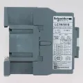 Magnetic Contactor for Motor. 