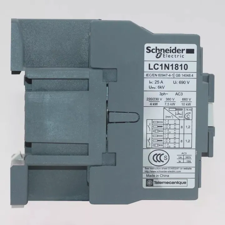 Magnetic%20Contactor%20for%20Motor%20-%20Image%203