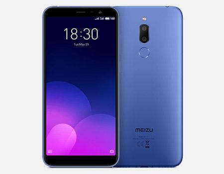 Meizu M6T