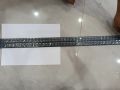 MOSFET IC HYGO35N10. 