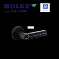 (Preorder) SOLEX Smart Lock Key No.E-LOCK6560(SmartDoorLock) တံခါးလက်ကိုင်သော့. 