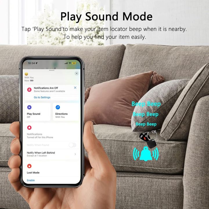 iTag%20Anti-Lose%20Device,%20Anti-lost%20Alarm%20for%20Key%20Wallet%20Suitcase%20Luggage%20Finder%20-%20Image%205
