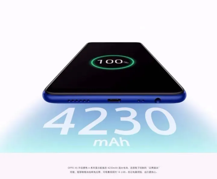 OPPO%20A3s%20Popular%20&%20Music%20Mobile%20(6GB+128GB)%20-%20Image%208