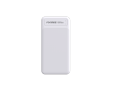 FOOMEE FP107(10000mAh PowerBank). 