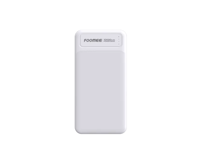 FOOMEE%20FP107(10000mAh%20PowerBank)%20-%20Image%2010