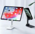 Universal Mobile Phone Holders Collapsible Retractable Tablet Pc Stand Custom Phone Holder Desktop Mounts. 