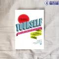 Choose Yourself! - James Altucher. 