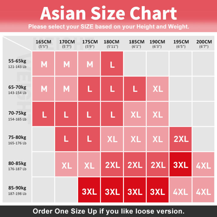 (Preorder)%C2%A0Santic%20Men's%20Summer%20Cycling%20Jersey%20Thin%20Breathable%20Bicycle%20Clothing%20MTB%20Wear%20Outdoor%20Bike%20Jersey%20Cycling%20Jersey%20K9M2091%20-%20Image%208