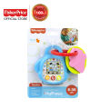 (Preorder)Fisher Price Laugh & Learn DigiPuppy Fisher Price Digipuppy Dog Doll (GTJ73) ကလေးကစားစရာအရုပ်. 