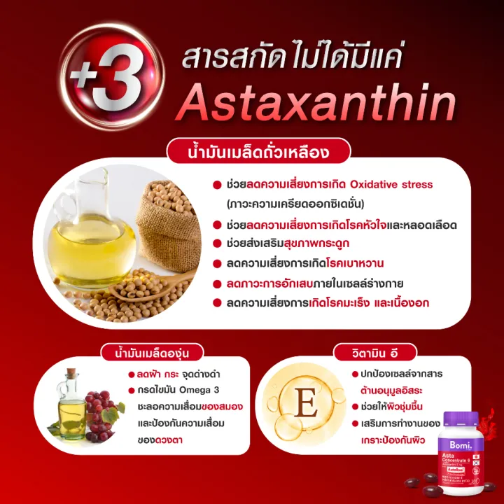 (Preorder)%20Bomi%20AstaReal%20Asta%20Concentrate%206%20(30%20Capsules)%20Astaxanthin%20tightens,%20smooth,%20soft,%20moisturized%20skin,%20reduces%20dark%20circles.%20-%20Image%202