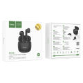 Hoco ES56 Scout TWS wireless BT headset. 
