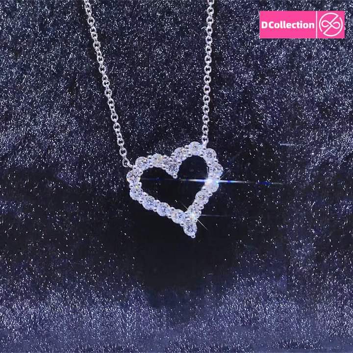 ဖန်စီဆွဲကြိုး(N006)