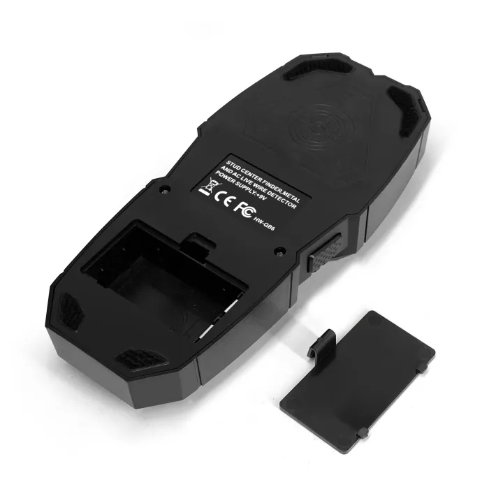 (Preorder)%C2%A0%20Yieryi%207-in-1%20Wall%20Detector%20Scanner,%20Wood%20Peg%20Finder,%20C-Channel%20Finder,%20Metal%20Detector,%20Live%20Cable%20Depth%20Gauge,%20Pipe%20Detector%20-%20Image%205