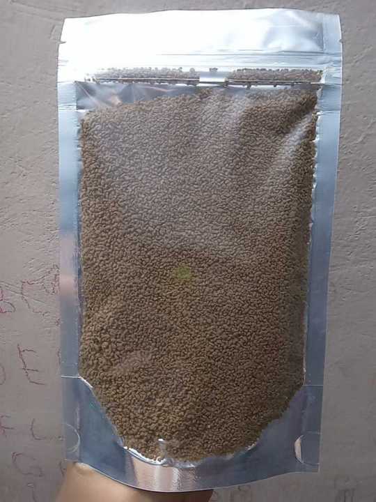 High%20Quality%20%E1%80%A1%E1%80%9C%E1%80%BE%E1%80%99%E1%80%BD%E1%80%B1%E1%80%B8%E1%80%84%E1%80%AB%E1%80%B8%E1%80%85%E1%80%AC%20100%20g%20%20(%E1%80%A1%E1%80%9E%E1%80%AC%E1%80%B8%E1%80%93%E1%80%AC%E1%80%90%E1%80%BA%E1%80%99%E1%80%BC%E1%80%84%E1%80%B7%E1%80%BA%200.5mm%20%E1%80%84%E1%80%AB%E1%80%B8%E1%80%A1%E1%80%9E%E1%80%B1%E1%80%B8%E1%80%9B%E1%80%B1%E1%80%99%E1%80%BC%E1%80%AF%E1%80%95%E1%80%BA%E1%80%85%E1%80%AC)%20-%20Image%204