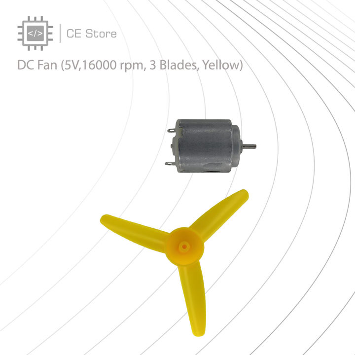 DC%20Fan%20CE%20Store%20-%20Image%202