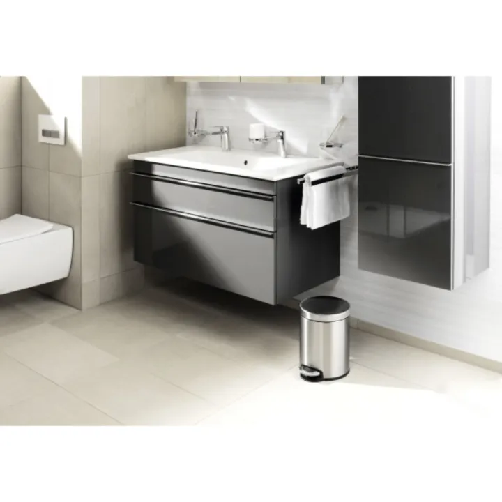 Step%20bin%20(5%20liter)%20Stainless%20Steel%20-%20Image%205