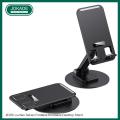 Jokade JE026 Luchen Series Folding and Rotating Desktop Stand. 