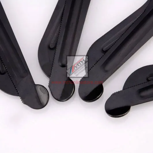 EDC%20Gear%20Scissor%20-%20Image%207