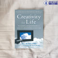 Creativity for Life - Eric Maisel. 
