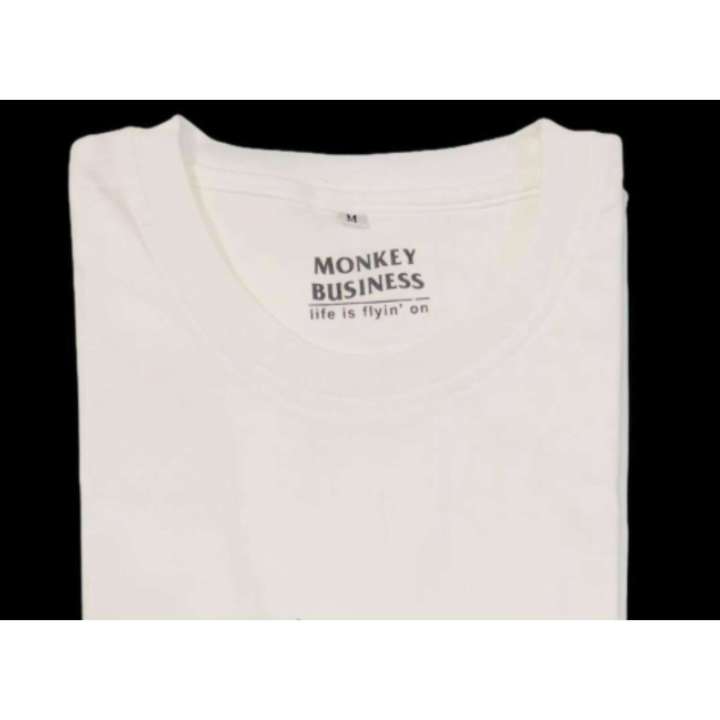 Burmese%20Tee%20-%20Image%203