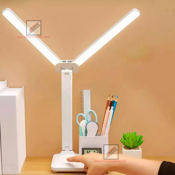 Table%20Lamp%2010%20Watts%2032%20LED%20-%20Image%206