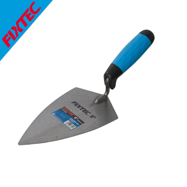 8" Bricklaying Trowel