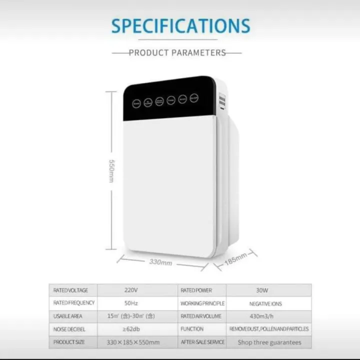 Negative%20ion%20air%20purifier%20-%20Image%203
