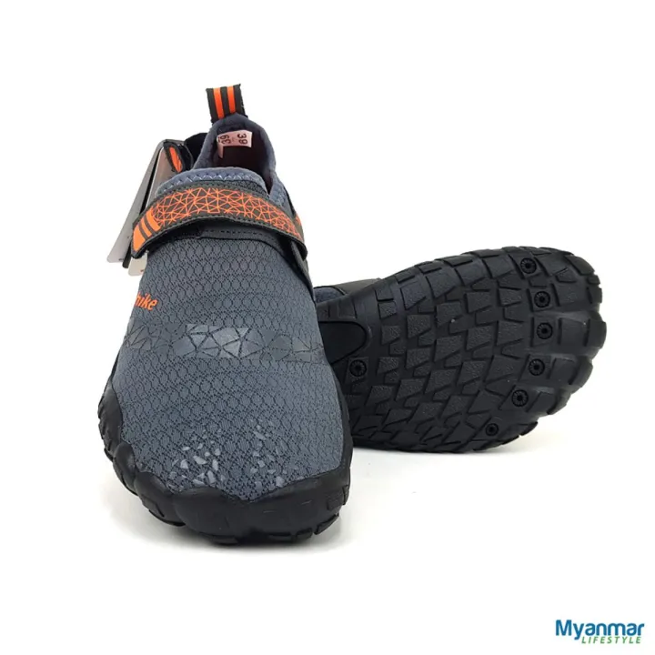 Water%20Shoes,%20Naturehike%20Wetshoes%20-%20Image%202