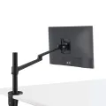 UP Monitor Table Mount. 