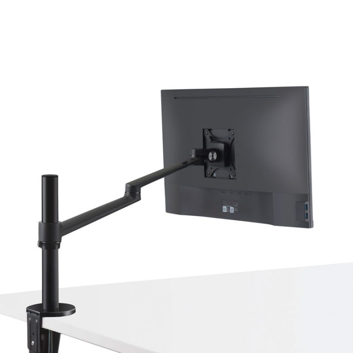 UP%20Monitor%20Table%20Mount%20-%20Image%206