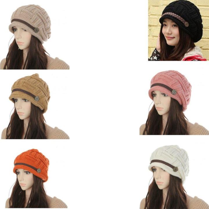 Cold%20proof%20anti%20freezing%20and%20heat%20retaining%20cap%20-%20Image%204