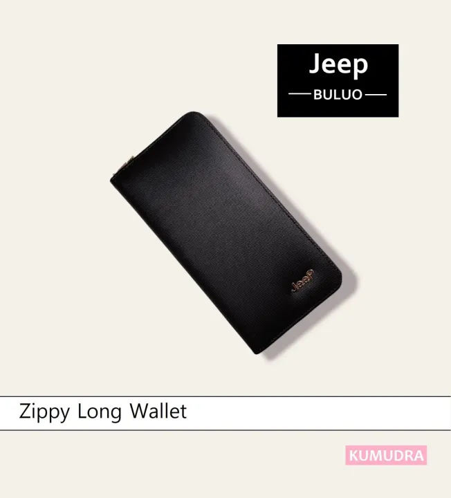 JEEP%20Zippy%20Long%20Men%20Wallet%20-%20Image%209