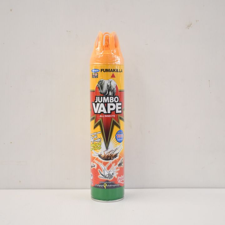 Jumbo%20Aero%20Spray%20600Ml%20-%20Image%202