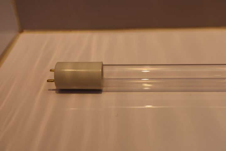 UVC%20Standard%20Lamp(8W/1ft)%20-%20%20%E1%80%99%E1%80%BE%E1%80%AD%E1%80%AF%E1%81%8A%20%E1%80%95%E1%80%AD%E1%80%AF%E1%80%B8%E1%80%99%E1%80%BD%E1%80%BE%E1%80%AC%E1%80%B8%E1%81%8A%E1%80%98%E1%80%90%E1%80%BA%E1%80%90%E1%80%AE%E1%80%B8%E1%80%9B%E1%80%AE%E1%80%B8%E1%80%9A%E1%80%AC%E1%80%B8%E1%80%99%E1%80%BB%E1%80%AC%E1%80%B8%E1%80%80%E1%80%AD%E1%80%AF%E1%80%95%E1%80%AD%E1%80%AF%E1%80%B8%E1%80%9E%E1%80%90%E1%80%BA%E1%80%9E%E1%80%8A%E1%80%B7%E1%80%BA%E1%80%99%E1%80%AE%E1%80%B8%E1%80%81%E1%80%BB%E1%80%B1%E1%80%AC%E1%80%84%E1%80%BA%E1%80%B8%20-%20Image%204
