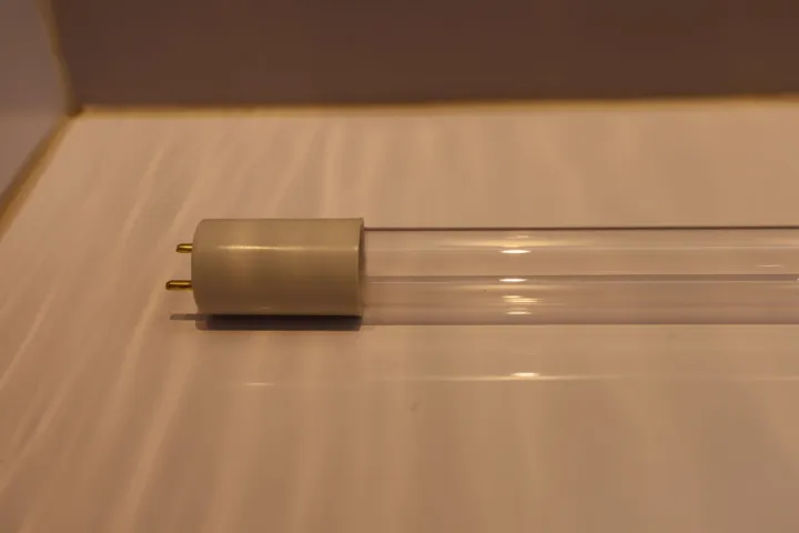 UVC%20Standard%20Lamp(8W/1ft)%20-%20%20%E1%80%99%E1%80%BE%E1%80%AD%E1%80%AF%E1%81%8A%20%E1%80%95%E1%80%AD%E1%80%AF%E1%80%B8%E1%80%99%E1%80%BD%E1%80%BE%E1%80%AC%E1%80%B8%E1%81%8A%E1%80%98%E1%80%90%E1%80%BA%E1%80%90%E1%80%AE%E1%80%B8%E1%80%9B%E1%80%AE%E1%80%B8%E1%80%9A%E1%80%AC%E1%80%B8%E1%80%99%E1%80%BB%E1%80%AC%E1%80%B8%E1%80%80%E1%80%AD%E1%80%AF%E1%80%95%E1%80%AD%E1%80%AF%E1%80%B8%E1%80%9E%E1%80%90%E1%80%BA%E1%80%9E%E1%80%8A%E1%80%B7%E1%80%BA%E1%80%99%E1%80%AE%E1%80%B8%E1%80%81%E1%80%BB%E1%80%B1%E1%80%AC%E1%80%84%E1%80%BA%E1%80%B8%20-%20Image%204