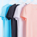 (Preorder) Cameljeans T-shirts, sports shirts, fashion for women အမျိုးသား/အမျိုးသမီးဝတ်တီရှပ်. 