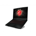 MSI GF63 Thin 11SC ( i5, GTX1650 4GB) Gaming Laptop. 