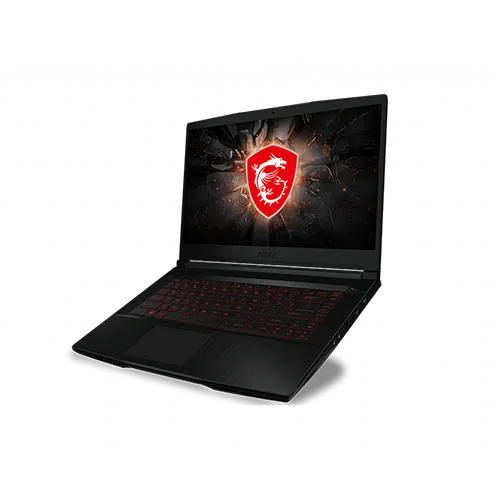 MSI%20GF63%20Thin%2011SC%20(%20i5,%20GTX1650%204GB)%20Gaming%20Laptop%20-%20Image%207