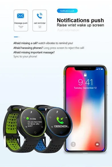 Myanmar%20Digital%20World%20MICROWEAR%20X3%20PLUS%20Smart%20Watch%20-%20-%20Image%206