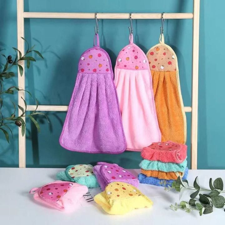 Hand%20Towel%20Small%20Size%2010x15%20Inch%20-%20Image%207