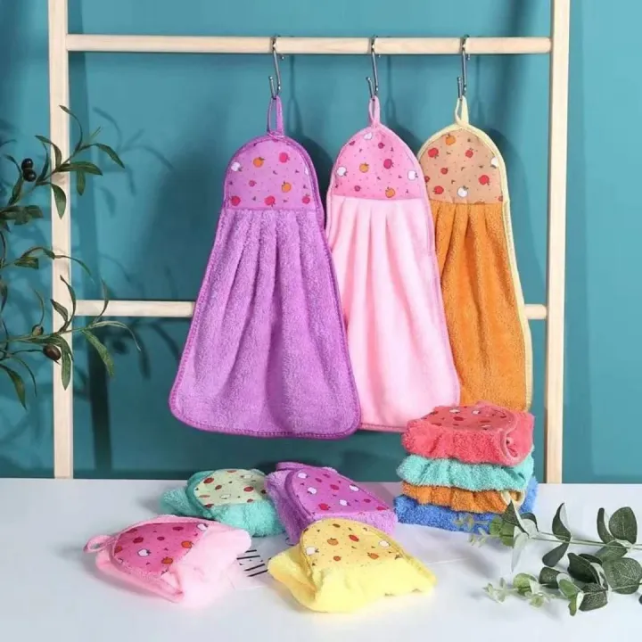 Hand%20Towel%20Small%20Size%2010x15%20Inch%20-%20Image%207