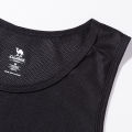 (Preorder) Camel Men's Tank Top, Summer Quick Dry Running Vest အမျိုးသားဝတ်စွပ်ကျယ်အင်္ကျီ. 