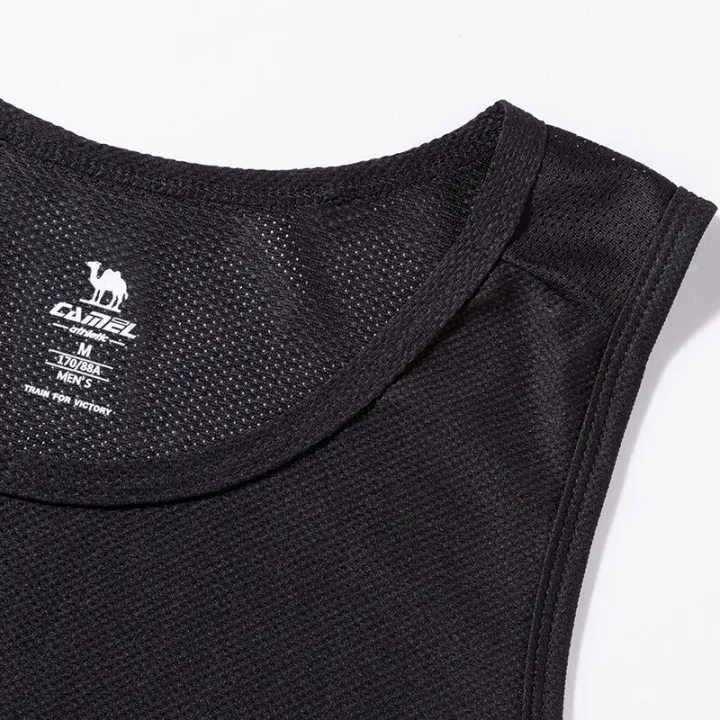 (Preorder)%20Camel%20Men's%20Tank%20Top,%20Summer%20Quick%20Dry%20Running%20Vest%20%E1%80%A1%E1%80%99%E1%80%BB%E1%80%AD%E1%80%AF%E1%80%B8%E1%80%9E%E1%80%AC%E1%80%B8%E1%80%9D%E1%80%90%E1%80%BA%E1%80%85%E1%80%BD%E1%80%95%E1%80%BA%E1%80%80%E1%80%BB%E1%80%9A%E1%80%BA%E1%80%A1%E1%80%84%E1%80%BA%E1%80%B9%E1%80%80%E1%80%BB%E1%80%AE%20-%20Image%207