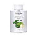 JM Solution Japan Centella Cleansing Water 500ml (Expire 2027/01). 
