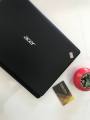 Acer Aspire N16P10 Laptop. 