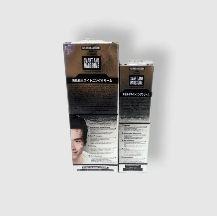 Emami%20Smart%20and%20Handsome%20Cream%20For%20Men%20-%20Image%203