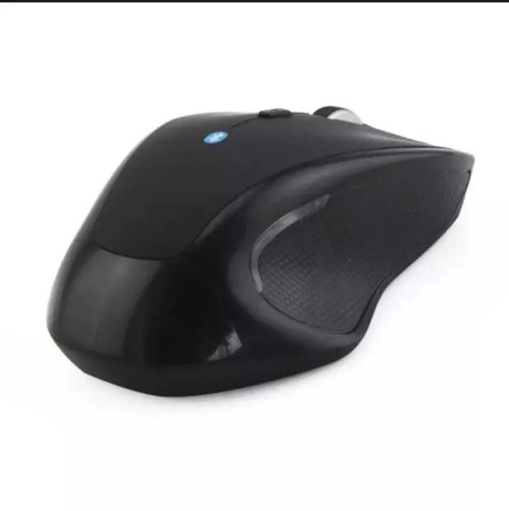 Bluetooth%20Mouse%20-%20Image%205