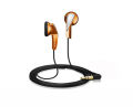 MX-365 Orange Sennheiser. 