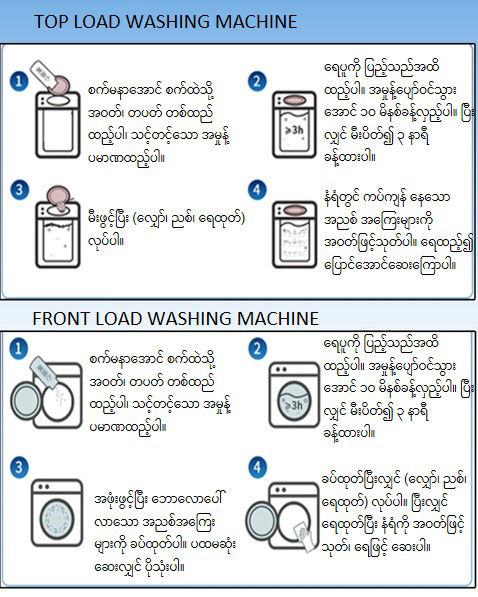 ShweMall%20Loves%20Home%20Washing%20Machine%20Cleaning%20Agent%20(90g)%202%20Pcs%20Set%20%E1%80%9E%E1%80%94%E1%80%BA%E1%80%B7%E1%80%85%E1%80%84%E1%80%BA%20%E1%80%9B%E1%80%B1%E1%80%82%E1%80%BB%E1%80%AD%E1%80%AF%E1%80%B8%E1%80%96%E1%80%9A%E1%80%BA%20%E1%80%98%E1%80%80%E1%80%BA%E1%80%90%E1%80%AE%E1%80%B8%E1%80%9B%E1%80%AE%E1%80%B8%E1%80%9A%E1%80%AC%E1%80%B8%E1%80%9E%E1%80%90%E1%80%BA%20-%20Image%205