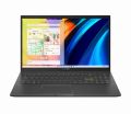 ASUS Vivobook Go 15 (Ryzen 5) Mixed Black E1504FA-NJ506W. 